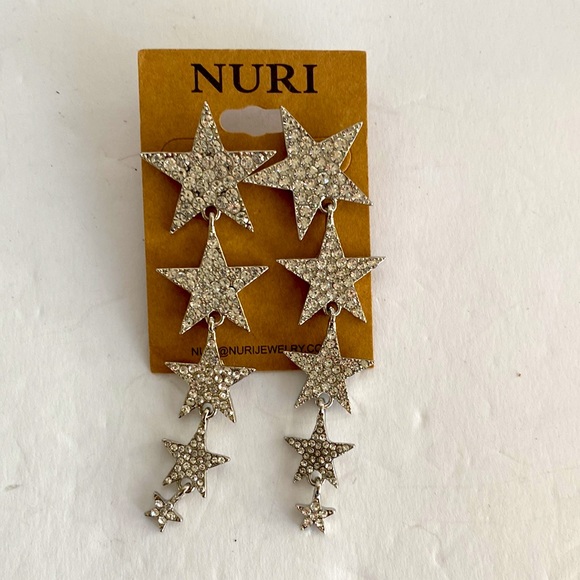 239 - Picture 2 of 3